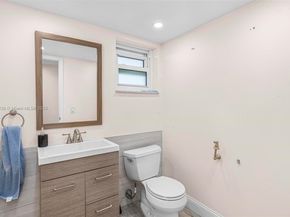 609 NE 14th Ave 603, Hallandale Beach FL 33009