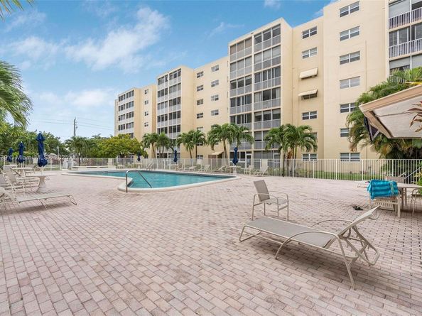 609 NE 14th Ave 603, Hallandale Beach FL 33009