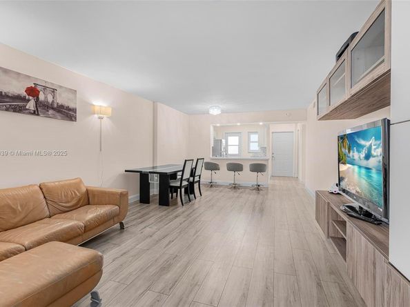 609 NE 14th Ave 603, Hallandale Beach FL 33009