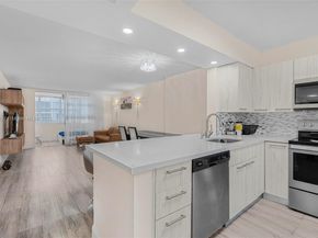 609 NE 14th Ave 603, Hallandale Beach FL 33009