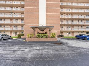 609 NE 14th Ave 603, Hallandale Beach FL 33009