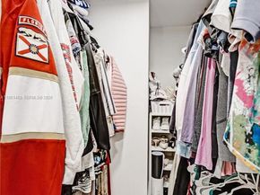 10501 W Broward Blvd 406, Plantation FL 33324