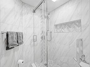 10501 W Broward Blvd 406, Plantation FL 33324