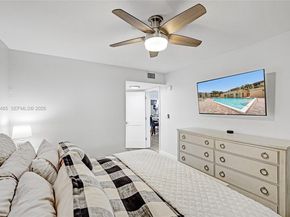 10501 W Broward Blvd 406, Plantation FL 33324