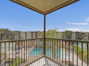 10501 W Broward Blvd 406, Plantation FL 33324