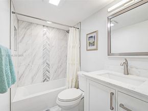 10501 W Broward Blvd 406, Plantation FL 33324