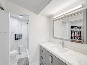 10501 W Broward Blvd 406, Plantation FL 33324