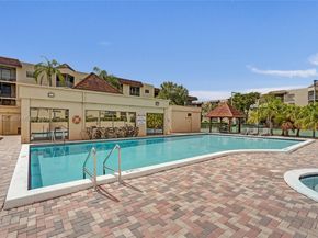 10501 W Broward Blvd 406, Plantation FL 33324