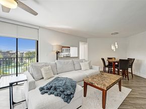 10501 W Broward Blvd 406, Plantation FL 33324