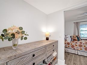 10501 W Broward Blvd 406, Plantation FL 33324