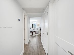 10501 W Broward Blvd 406, Plantation FL 33324