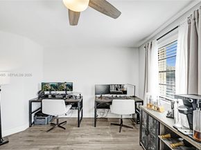 10501 W Broward Blvd 406, Plantation FL 33324