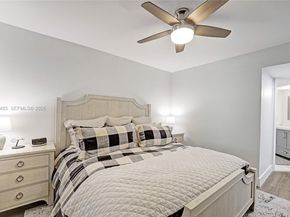 10501 W Broward Blvd 406, Plantation FL 33324