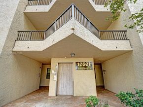 10501 W Broward Blvd 406, Plantation FL 33324