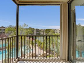 10501 W Broward Blvd 406, Plantation FL 33324