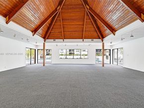 10501 W Broward Blvd 406, Plantation FL 33324