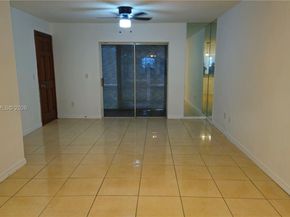 426 NE 210th Cir Ter 1012, Miami FL 33179