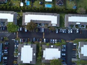 426 NE 210th Cir Ter 1012, Miami FL 33179