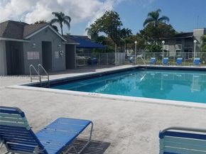 426 NE 210th Cir Ter 1012, Miami FL 33179