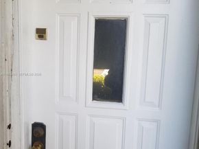 426 NE 210th Cir Ter 1012, Miami FL 33179