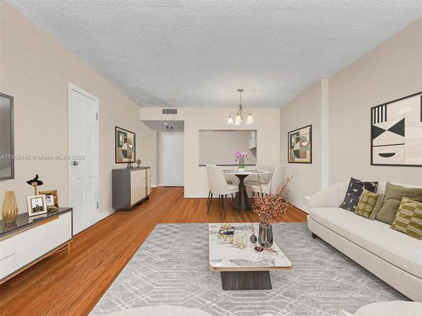 1470 NE 123rd St A603, North Miami FL 33161