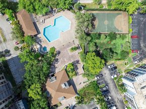 1470 NE 123rd St A603, North Miami FL 33161