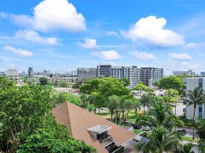1470 NE 123rd St A603, North Miami FL 33161