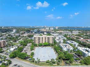 1470 NE 123rd St A603, North Miami FL 33161