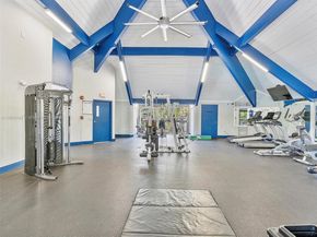 1470 NE 123rd St A603, North Miami FL 33161