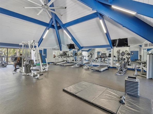 1470 NE 123rd St A603, North Miami FL 33161