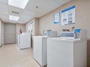 1470 NE 123rd St A603, North Miami FL 33161