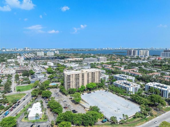 1470 NE 123rd St A603, North Miami FL 33161