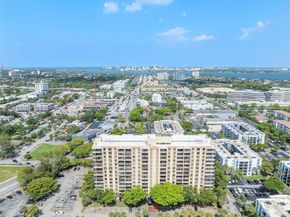 1470 NE 123rd St A603, North Miami FL 33161
