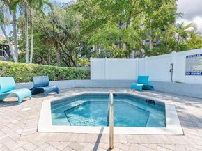 1470 NE 123rd St A603, North Miami FL 33161