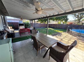 7430 Douglas St, Hollywood FL 33024