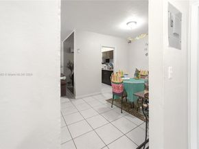 175 NW 68th St, Miami FL 33150