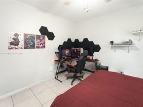175 NW 68th St, Miami FL 33150