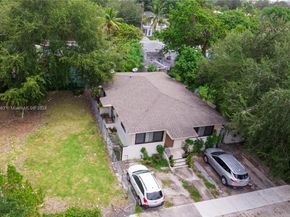 175 NW 68th St, Miami FL 33150