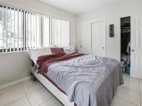 175 NW 68th St, Miami FL 33150