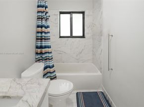 175 NW 68th St, Miami FL 33150