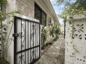 175 NW 68th St, Miami FL 33150