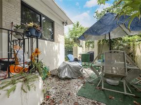 175 NW 68th St, Miami FL 33150