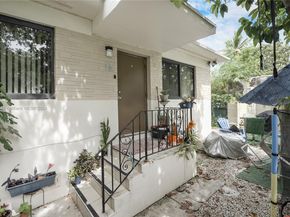 175 NW 68th St, Miami FL 33150