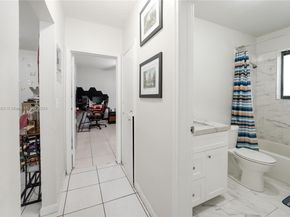 175 NW 68th St, Miami FL 33150