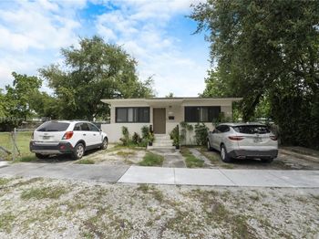 175 NW 68th St
