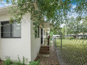 175 NW 68th St, Miami FL 33150