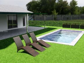 18891 NE 20th Ave, North Miami Beach FL 33179