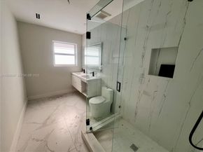 18891 NE 20th Ave, North Miami Beach FL 33179