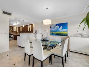 9801 Collins Ave 5S, Bal Harbour FL 33154