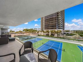 9801 Collins Ave 5S, Bal Harbour FL 33154